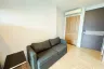 1 Bedroom Condo for rent in Rhythm Sathorn, Thung Wat Don, Bangkok near BTS Saphan Taksin