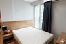 1 Bedroom Condo for rent in Rhythm Sathorn, Thung Wat Don, Bangkok near BTS Saphan Taksin