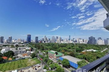 3 Bedroom Apartment for rent in Lumpini, Bangkok near BTS Ratchadamri