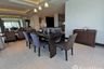 3 Bedroom Apartment for rent in Royal Residence Park, Lumpini, Bangkok near BTS Ratchadamri