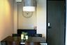 2 Bedroom Condo for rent in Rhythm Sukhumvit 44/1, Phra Khanong, Bangkok near BTS Phra Khanong