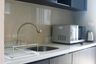 2 Bedroom Condo for rent in Rhythm Sukhumvit 44/1, Phra Khanong, Bangkok near BTS Phra Khanong