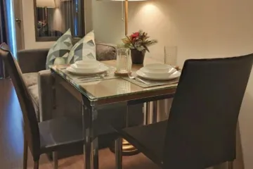 1 Bedroom Condo for rent in Bang Chak, Bangkok near BTS Bang Chak