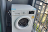1 Bedroom Condo for rent in Ideo Sukhumvit 93, Bang Chak, Bangkok near BTS Bang Chak