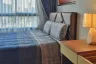 1 Bedroom Condo for rent in Ideo Sukhumvit 93, Bang Chak, Bangkok near BTS Bang Chak