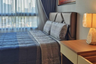 1 Bedroom Condo for rent in Ideo Sukhumvit 93, Bang Chak, Bangkok near BTS Bang Chak