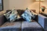 1 Bedroom Condo for rent in Ideo Sukhumvit 93, Bang Chak, Bangkok near BTS Bang Chak