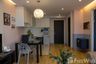 1 Bedroom Apartment for rent in P Residence Thonglor 23, Khlong Tan Nuea, Bangkok