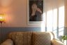 1 Bedroom Apartment for rent in P Residence Thonglor 23, Khlong Tan Nuea, Bangkok