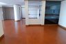 3 Bedroom Condo for rent in Baan Yen Akard, Chong Nonsi, Bangkok near MRT Lumpini