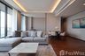 2 Bedroom Condo for rent in The Estelle Phrom Phong, Khlong Tan, Bangkok near BTS Phrom Phong
