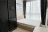1 Bedroom Condo for rent in The Privacy Jatujak, Chom Phon, Bangkok near MRT Phahon Yothin