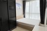 1 Bedroom Condo for rent in The Privacy Jatujak, Chom Phon, Bangkok near MRT Phahon Yothin