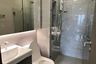 1 Bedroom Condo for rent in The Privacy Jatujak, Chom Phon, Bangkok near MRT Phahon Yothin