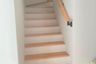 3 Bedroom Townhouse for rent in Siri Place Mega Bangna, Bang Kaeo, Samut Prakan