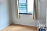 3 Bedroom Townhouse for rent in Siri Place Mega Bangna, Bang Kaeo, Samut Prakan