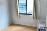 3 Bedroom Townhouse for rent in Siri Place Mega Bangna, Bang Kaeo, Samut Prakan