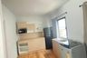 3 Bedroom Townhouse for rent in Siri Place Mega Bangna, Bang Kaeo, Samut Prakan