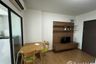 1 Bedroom Condo for rent in Supalai Cute Ratchayothin - Phaholyothin 34, Sena Nikhom, Bangkok near BTS Kasetsart University