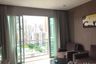 2 Bedroom Condo for rent in The Prime 11, Khlong Toei Nuea, Bangkok near BTS Nana