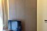 2 Bedroom Condo for rent in The Prime 11, Khlong Toei Nuea, Bangkok near BTS Nana