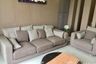 2 Bedroom Condo for rent in The Prime 11, Khlong Toei Nuea, Bangkok near BTS Nana