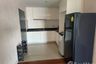 2 Bedroom Condo for rent in Belle Grand Rama 9, Huai Khwang, Bangkok near MRT Phra Ram 9