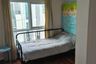 2 Bedroom Condo for rent in Belle Grand Rama 9, Huai Khwang, Bangkok near MRT Phra Ram 9