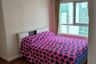 2 Bedroom Condo for rent in Belle Grand Rama 9, Huai Khwang, Bangkok near MRT Phra Ram 9
