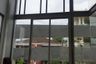 3 Bedroom Townhouse for rent in LUXE 35 Ratchada-Ladprao, Chan Kasem, Bangkok near MRT Chankasem
