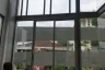 3 Bedroom Townhouse for rent in LUXE 35 Ratchada-Ladprao, Chan Kasem, Bangkok near MRT Chankasem
