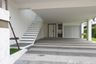 3 Bedroom Townhouse for rent in LUXE 35 Ratchada-Ladprao, Chan Kasem, Bangkok near MRT Chankasem