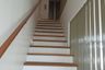 3 Bedroom Townhouse for rent in LUXE 35 Ratchada-Ladprao, Chan Kasem, Bangkok near MRT Chankasem