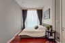 1 Bedroom Condo for rent in KHUN by YOO inspired by Starck, Khlong Tan Nuea, Bangkok near BTS Thong Lo