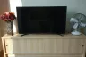 2 Bedroom Condo for rent in Noble Revolve Ratchada 2, Huai Khwang, Bangkok near MRT Thailand Cultural Centre