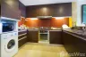 1 Bedroom Condo for rent in Urbana Sathorn, Thung Maha Mek, Bangkok near MRT Silom