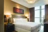 1 Bedroom Condo for rent in Urbana Sathorn, Thung Maha Mek, Bangkok near MRT Silom