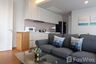 2 Bedroom Condo for rent in The Lumpini 24, Khlong Tan, Bangkok near BTS Phrom Phong