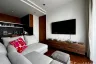 2 Bedroom Condo for rent in Ashton Morph 38, Phra Khanong, Bangkok near BTS Thong Lo