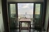2 Bedroom Condo for rent in Ashton Morph 38, Phra Khanong, Bangkok near BTS Thong Lo