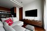 2 Bedroom Condo for rent in Ashton Morph 38, Phra Khanong, Bangkok near BTS Thong Lo