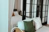 1 Bedroom Condo for rent in Ideo Q Chula - Samyan, Maha Phruettharam, Bangkok near MRT Sam Yan