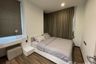 1 Bedroom Condo for rent in WYNE Sukhumvit, Phra Khanong, Bangkok near BTS Phra Khanong