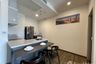 1 Bedroom Condo for rent in WYNE Sukhumvit, Phra Khanong, Bangkok near BTS Phra Khanong