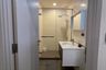 1 Bedroom Condo for rent in WYNE Sukhumvit, Phra Khanong, Bangkok near BTS Phra Khanong