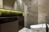 1 Bedroom Condo for rent in 28 Chidlom, Lumpini, Bangkok near BTS Chit Lom