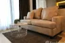 1 Bedroom Condo for rent in Whizdom Connect Sukhumvit, Bang Chak, Bangkok near BTS Punnawithi