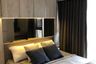 1 Bedroom Condo for rent in Whizdom Connect Sukhumvit, Bang Chak, Bangkok near BTS Punnawithi