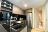 2 Bedroom Condo for rent in Via 49, Khlong Tan Nuea, Bangkok near BTS Phrom Phong