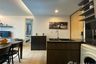 2 Bedroom Condo for rent in Via 49, Khlong Tan Nuea, Bangkok near BTS Phrom Phong